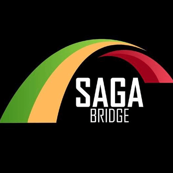 Saga Bridge